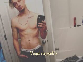 Vega_cappello
