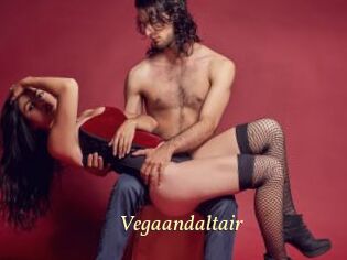 Vegaandaltair