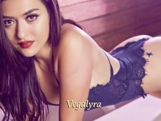 Vegalyra