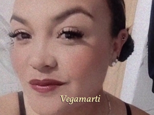 Vegamarti