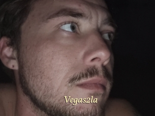 vegas2la Vidéo porno gratuite