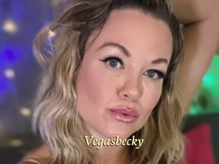 vegasbecky Vidéo porno gratuite