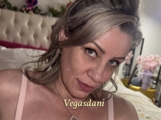 Vegasdani