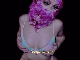 Vegassnow