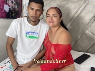 Velaandoliver