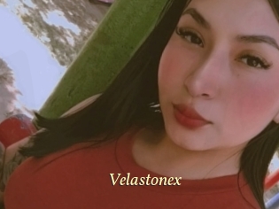 Velastonex