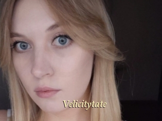 Velicitytate