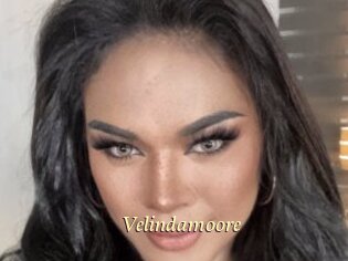 Velindamoore
