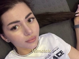 Velmatate