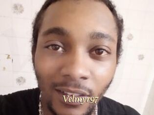 Velmyr97