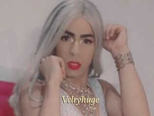 Velryhuge
