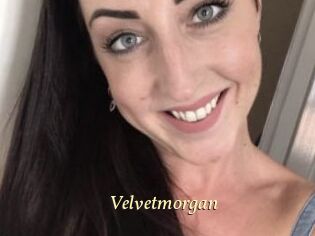 Velvetmorgan