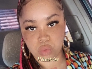 Velvetrise