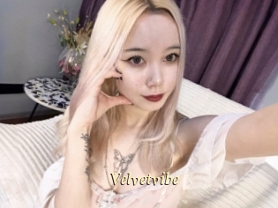 Velvetvibe
