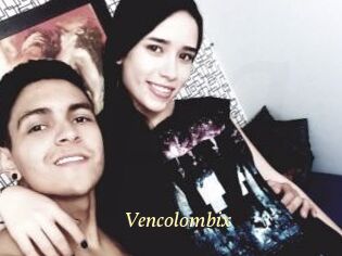 Vencolombix