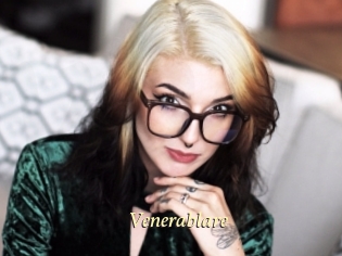 Venerablare