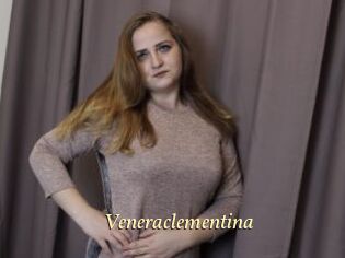 Veneraclementina