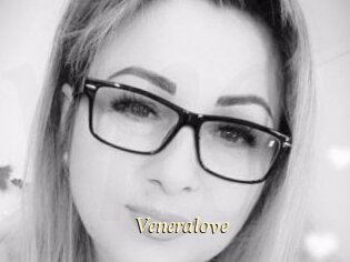 Veneralove
