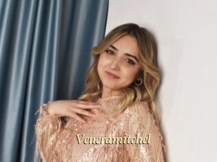 Veneramitchel