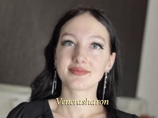 Venerasharon