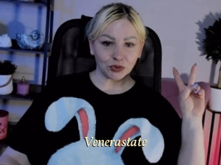 Venerastate
