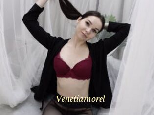 Venetiamorel