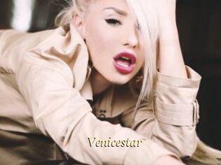 Venicestar