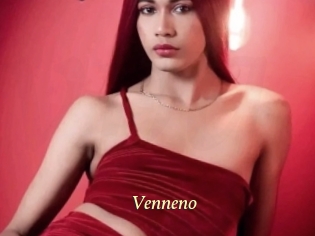 Venneno