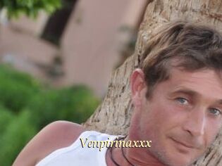 Venpirinaxxx