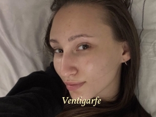 Ventigarfe