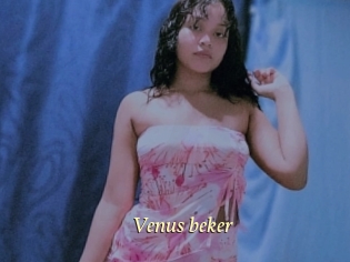 Venus_beker