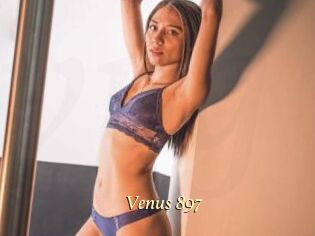 Venus_897