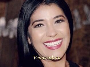 Venus_adara
