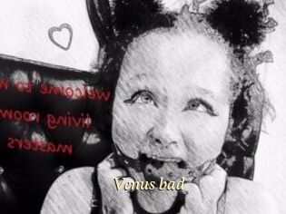 Venus_bad