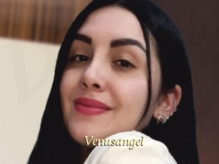 Venusangel