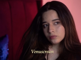 Venuscrean