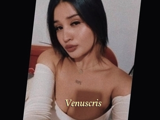 venuscris Vidéo porno gratuite