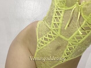 Venusgoddess69
