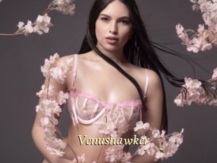 Venushawker