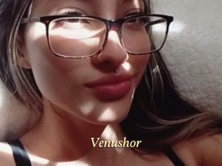 Venushor