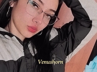 Venushorn