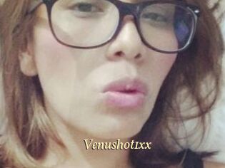 Venushot1xx