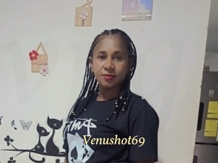 Venushot69