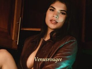Venusrougee