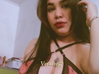 Venuss97