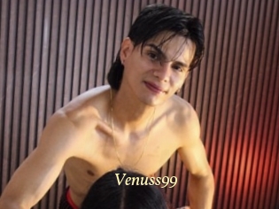 Venuss99