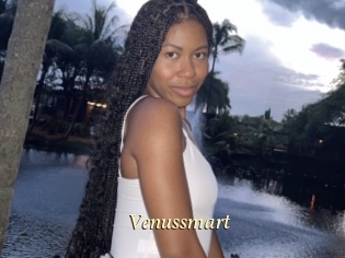 venussmart Vidéo porno gratuite