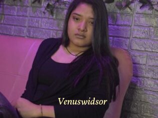 Venuswidsor