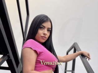 Venuzlux