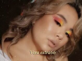 Vera_extra66